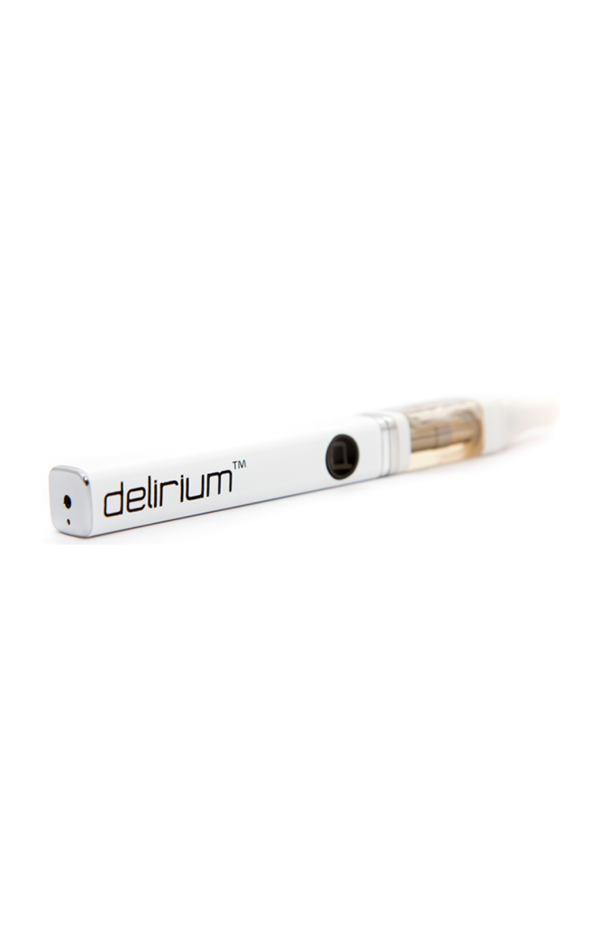 Esigara - Delirium Elektronik sigara Esigara - Delirium Elektronik sigara